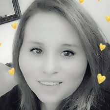 Demi Gonzalez (@DemiGon79728651)