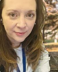 Find Art Therapy and Psychologists in Woodland Park, CO