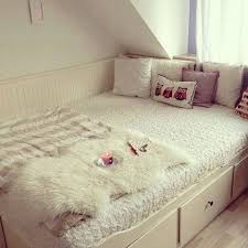 This Is So Cute Bedroom Inspirations Room Inspiration Girly Bedroom