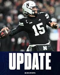 Have teamed with @chris_hummer in placing Crystal Ball predictions in favor of Oregon to land former Nebraska star QB Dylan Raiola