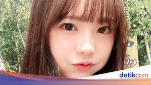 Cewek cantik berkerudung baju ketat, cewek cantik dengan busana islami, cewek cantik natural ala hijabers, cewek berhijab sangat mempesona meggy wulandari yang kini makin cantik dan stylish berhijab. Gemesnya Cewek Imut Bak Bocah Smp Ini Nggak Nyangka Sudah Jadi Ibu Ibu