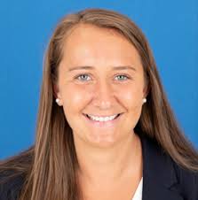 2022-23 PITT WOMEN'S BASKETBALL GAME NOTES