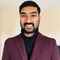 James Blakey Email & Phone Number