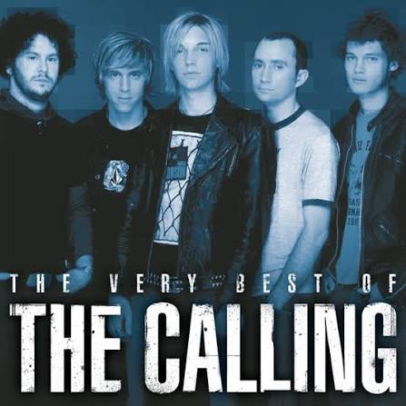 The Best Of... - Compilation by The Calling | Spotify