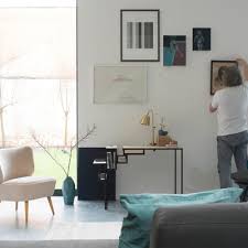 Maybe you would like to learn more about one of these? Testeur Couleur Color Resist Gris Tendre Satin 30 Ml Dulux 1289904 Sol Et Mur Interieur L Entrepot Du Bricolage
