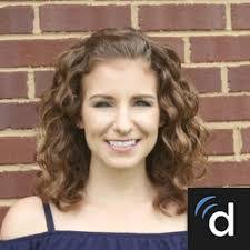 Heather Porch's Instagram, Twitter & Facebook