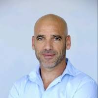 6900+ "Doron Or" profiles