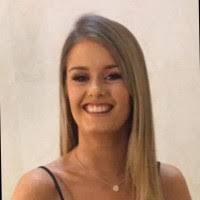 4900+ profilů „Caffrey“