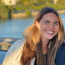 Hannah Rivas (hannahrivas7)