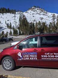 View location, address, reviews and opening hours. Low Price Keys Truckee Ca Locksmiths Keys Mapquest