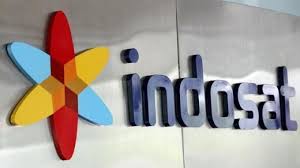 Kali ini, operator seluler itu bekerjasama dengan bank qatar national bank (qnb) indonesia untuk meluncurkan kartu atm dompetku qnb. Indosat Perkenalkan Imt Dompetku Untuk Tki Tribunnews Com Mobile