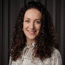 Darrin Barth Email & Phone Number