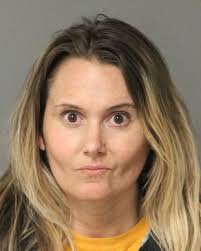 BYRUM JENNIFER LYNN 12/22/2020