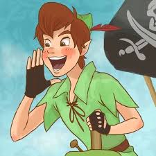 Pin By Abril Zapata On Disney Peter Pan In 2020 Peter Pan Disney Peter Pan Movie Disney Drawings
