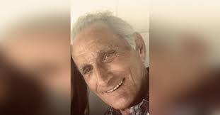 John Corapi's Instagram, Twitter & Facebook