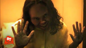 The Exorcist: Believer (2023)