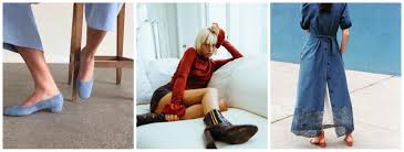 We are very glad to draw your attention to our new amazing and really stylish collection of 74+ free psd instagram fashion templates and premium version to be very original. 11 Instagram Fashion Brands Glamour
