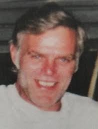 Martin "Marty" Luffman Obituary July 4, 2018