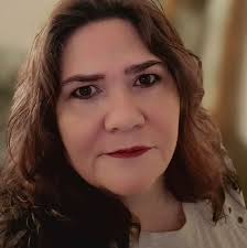 What to do with a package delivered to the wrong address in Berlin  Wisconsin?