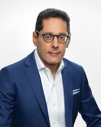 Team members are the greatest strength of Siguler Guff