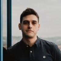 40+ perfiles de «Juan Castanon»