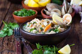 In chile we also enjoy eating meat, here meat is really popular. 10 Traditional Chilean Dishes You Need To Try