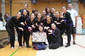 Maybe you would like to learn more about one of these? ãƒ•ã‚§ã‚¢ãƒªãƒ¼ã‚¸ãƒ£ãƒ'ãƒ³å†é›†çµ 10æ—¥ã‹ã‚‰æ‹ ç‚¹ã§ç·´ç¿' ã‚¹ãƒãƒ¼ãƒ„ æ—¥åˆŠã‚¹ãƒãƒ¼ãƒ„
