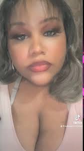 In your hands (cover)