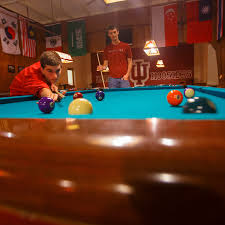 See reviews, photos, directions, phone numbers and more for the best bowling in bloomington, in. Bowling Billiards Activities Indiana Memorial Union Indiana University Bloomington