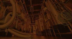 Microbrewery insurance from mobi insurance. Beall Brewery Insurance Craft Brewery Insurance