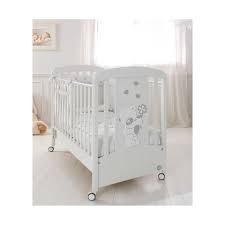 Gastone Bianco Argento Baby Expert Shop4bimbi Com