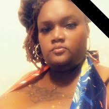 LaDerrick Dante Stills , you...