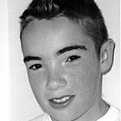 Search James Mchale Obituaries and Funeral Services