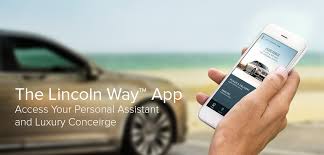 Region, current location and address. The Lincoln Way App 2021 Free Download Carshighlight Com