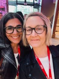 PATH Positive Approaches To Health Podcast