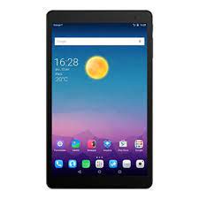 Screen Protectors Alcatel Pop 10 wide ...