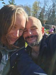 We haven't retired (yet)… but our life already feels like we have. My wife  and I both turn 53 this year and have been planning for early retirement  for the past 10