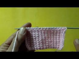 Misir Orgu Modeli Yapilisi Misir Orgusu Knitting Orgu Youtube Orgu Orgu Modelleri Oyuncak Bebek Elbiseleri