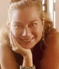 DIANE MARIE OGATA Obituary