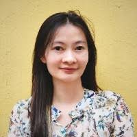 90+ Profile mit dem Suchbegriff „Pham“