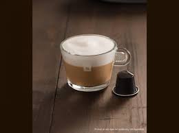 Once done, add sugar if you want and enjoy! How To Make A Latte Recipes Nespresso Usa Nespresso Recipes