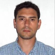 Ariel Amílcar Garduño Escalante