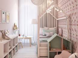 Maybe you would like to learn more about one of these? 6 Desain Tempat Tidur Anak Perempuan Ini Perkaya Imajinasi Si Kecil