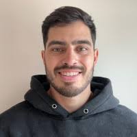 70+ "Ruelas" profiles