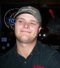 Robert Boyte Obituary (2011)