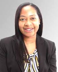 Senior Resource Guide