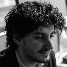 Get US Market Ready with Italian Wine People Archivi