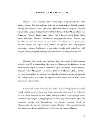 Bagaimana cara memilih polis asuransi? Tanggungjawab Warganegara