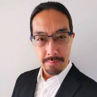 40+ "Timothy Mah" profiles