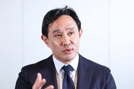 Korea Zinc chairman accuses Yoong Poong, MBK Partners of 'smear campaign'  to take over management control